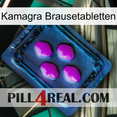 Kamagra Effervescent 04